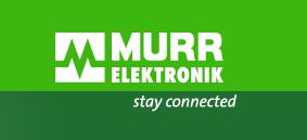 MURR-德國(guó)-穆?tīng)? />
            <div   id="lvrfdx7"   class=